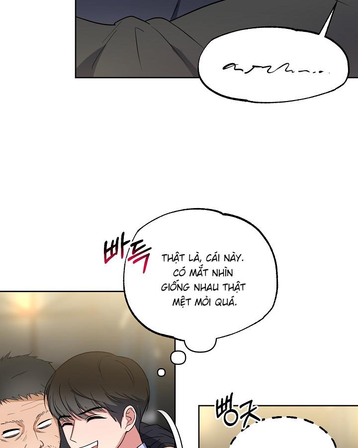 Trang 47