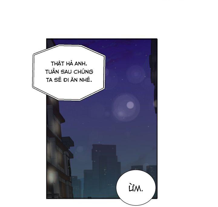 Trang 34