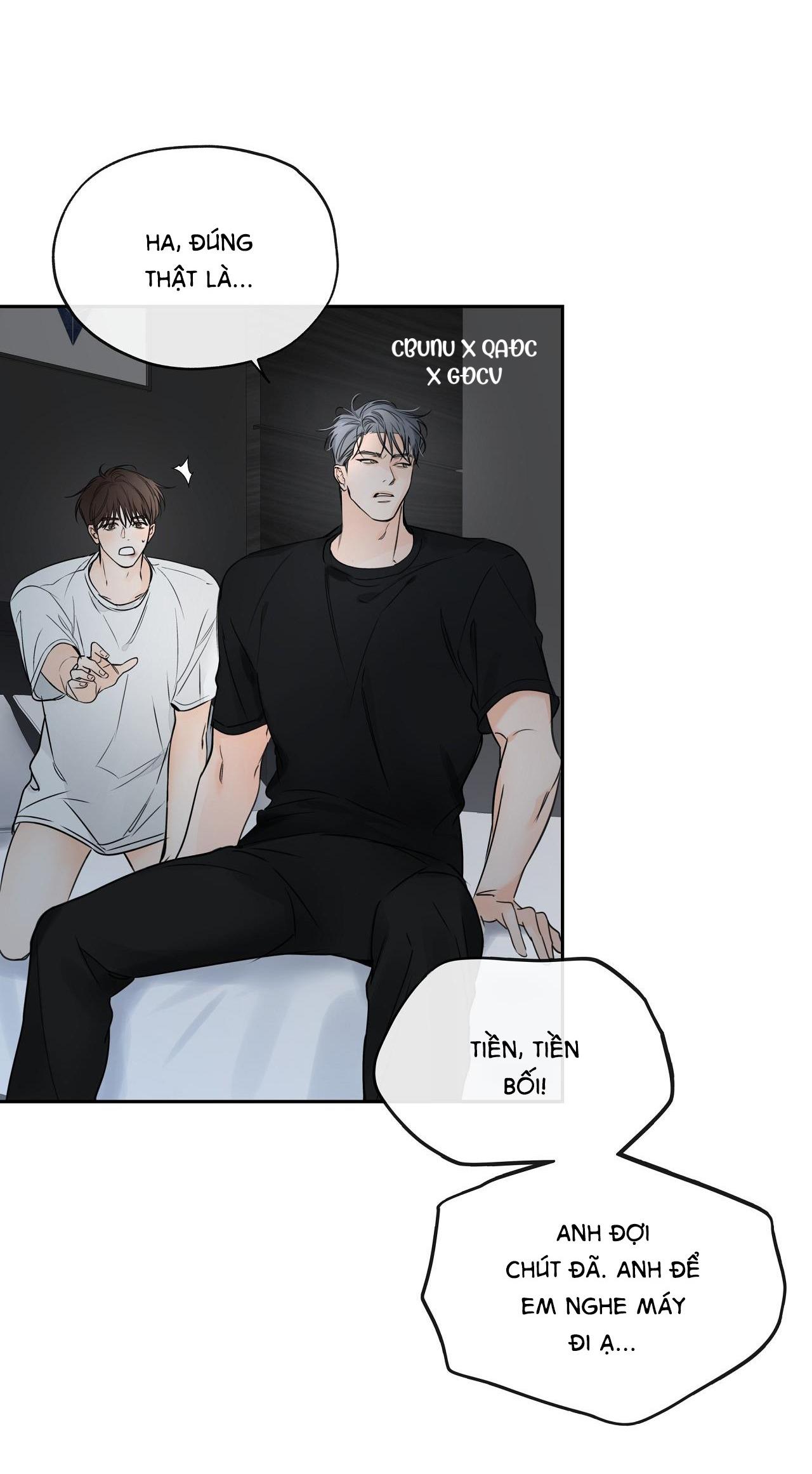 Trang 42