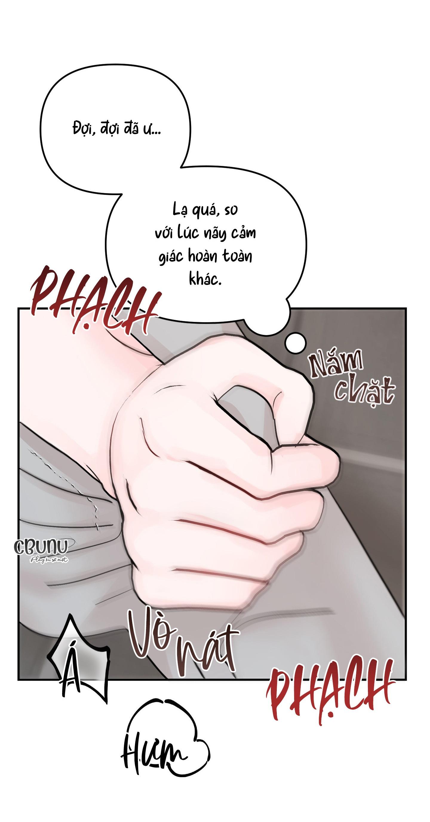 Trang 50