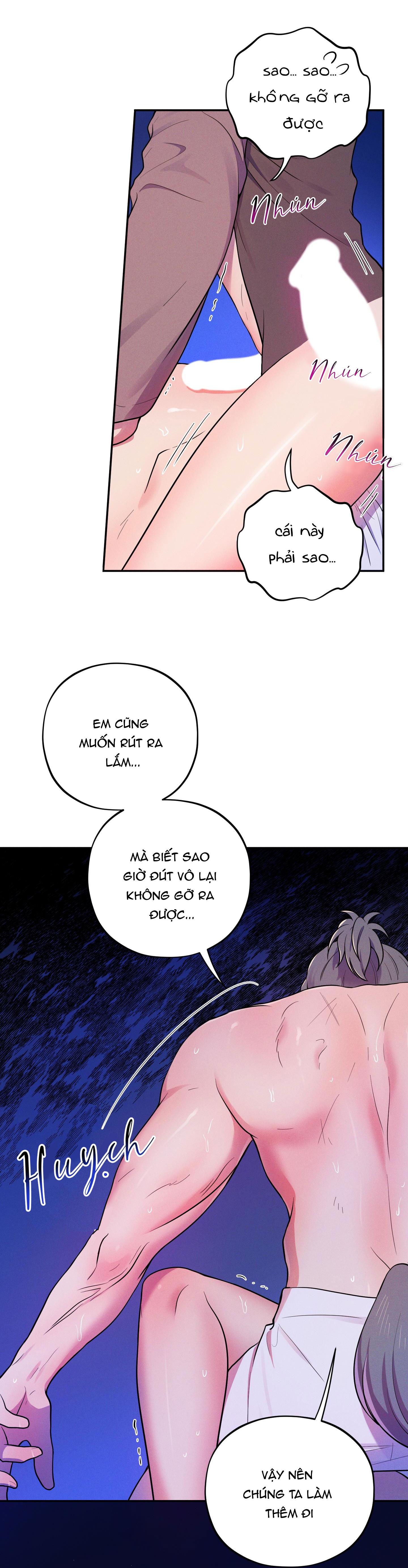 Trang 26