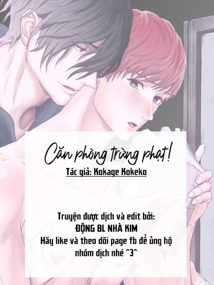 Trang 30