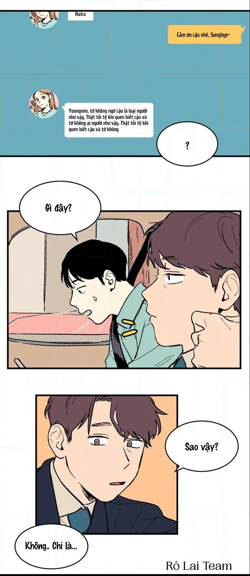 Trang 3