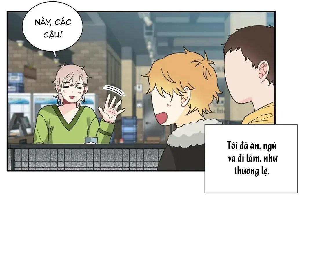 Trang 49