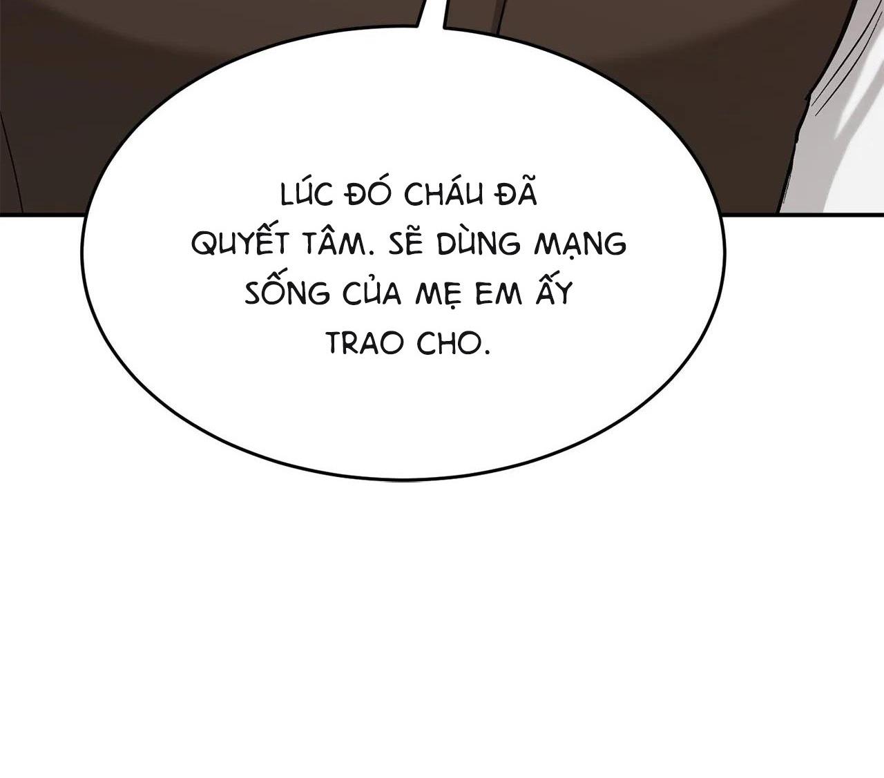 Trang 96