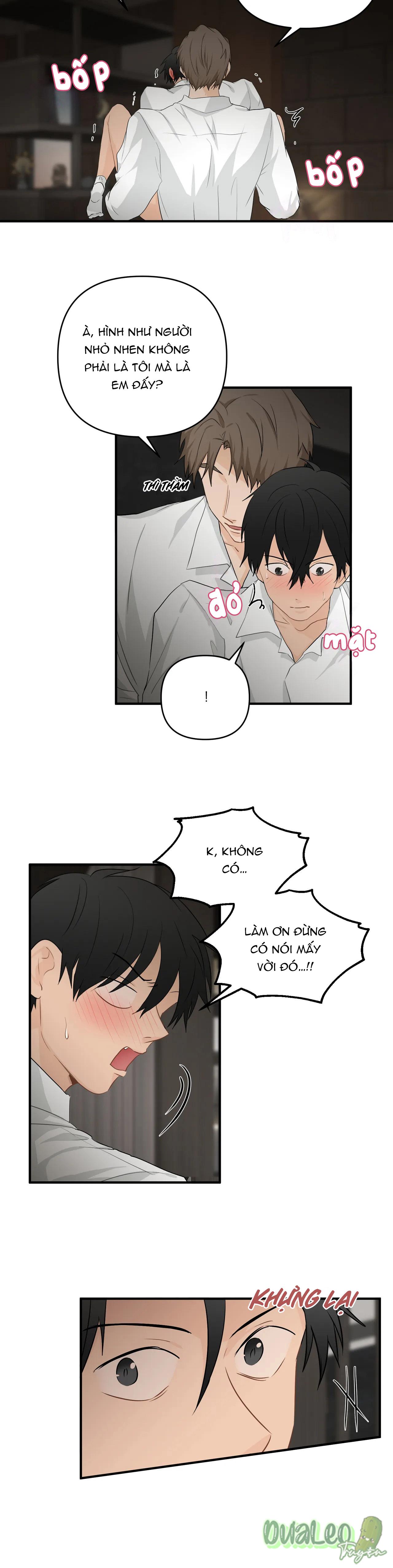 Trang 11