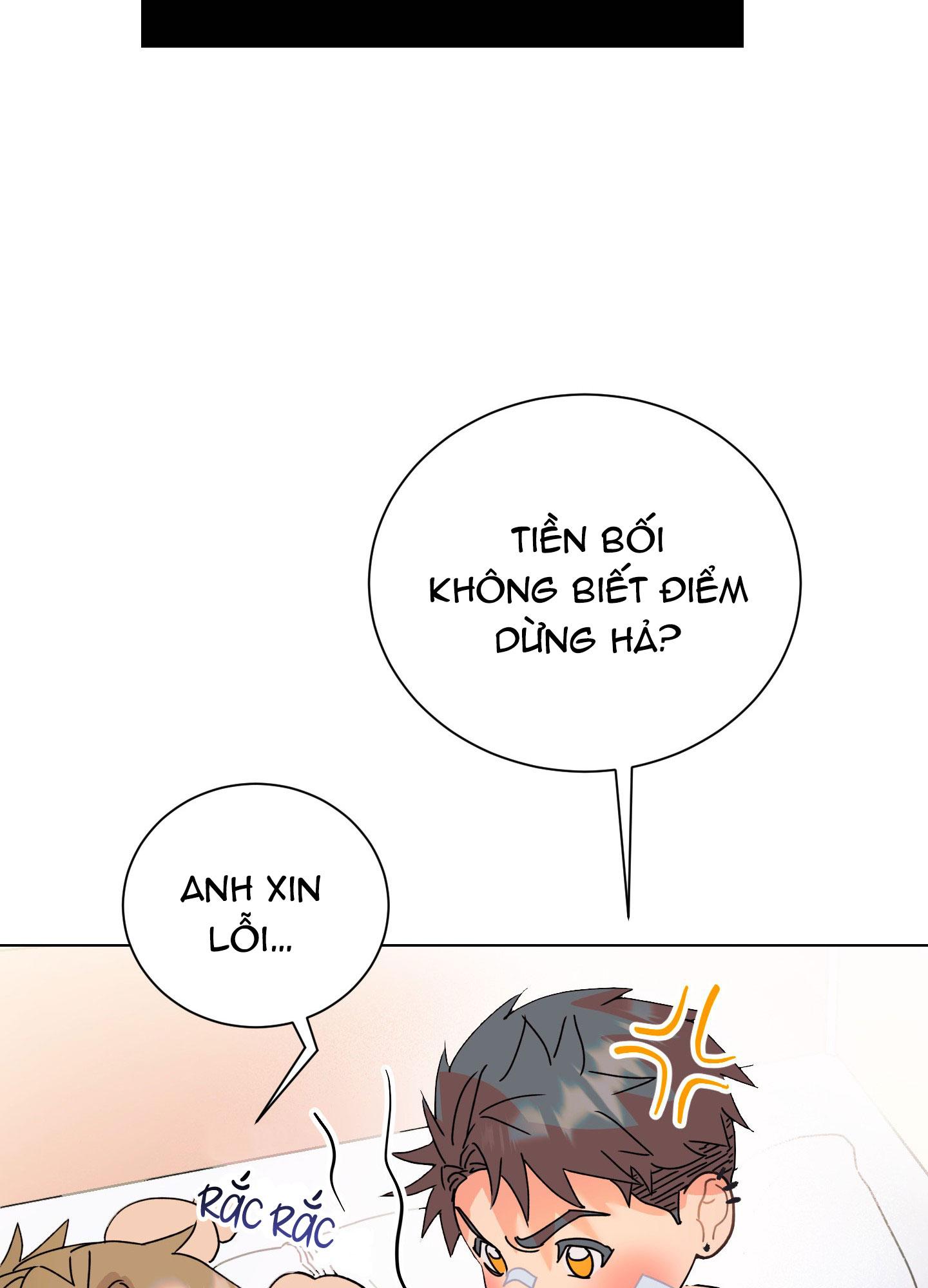 Trang 89