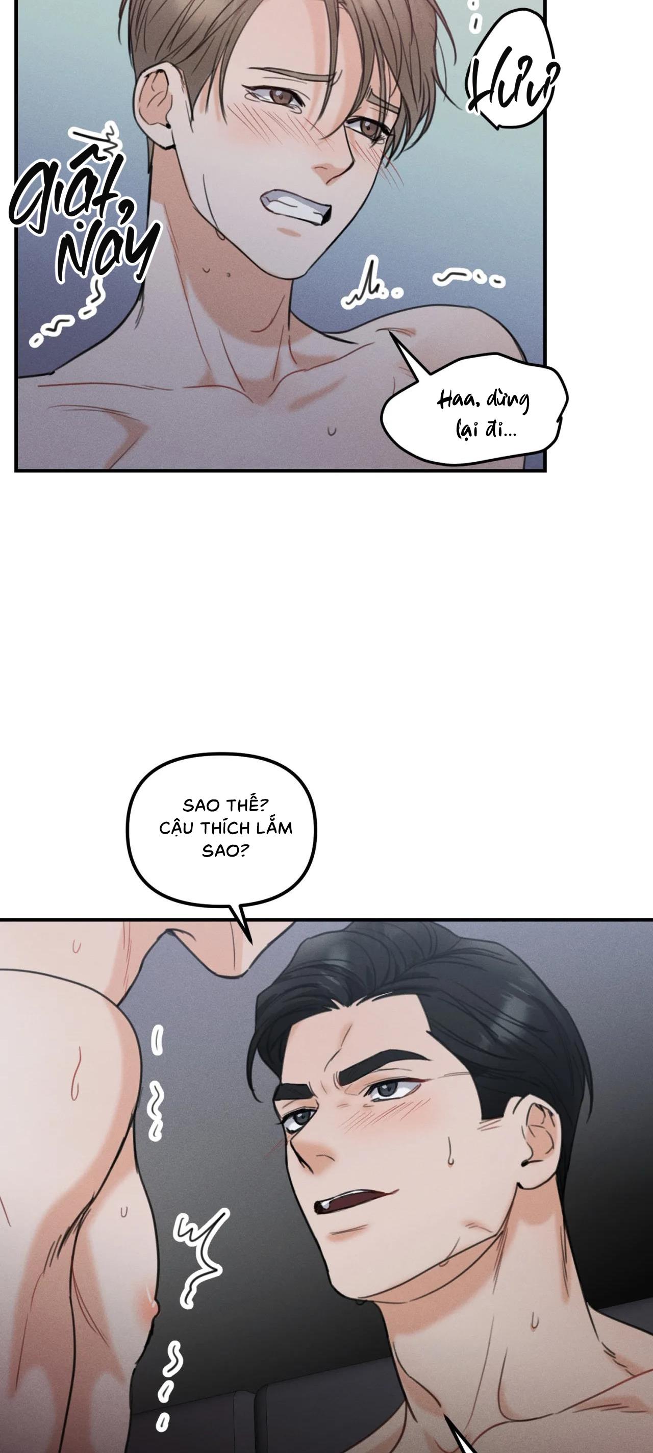 Trang 44