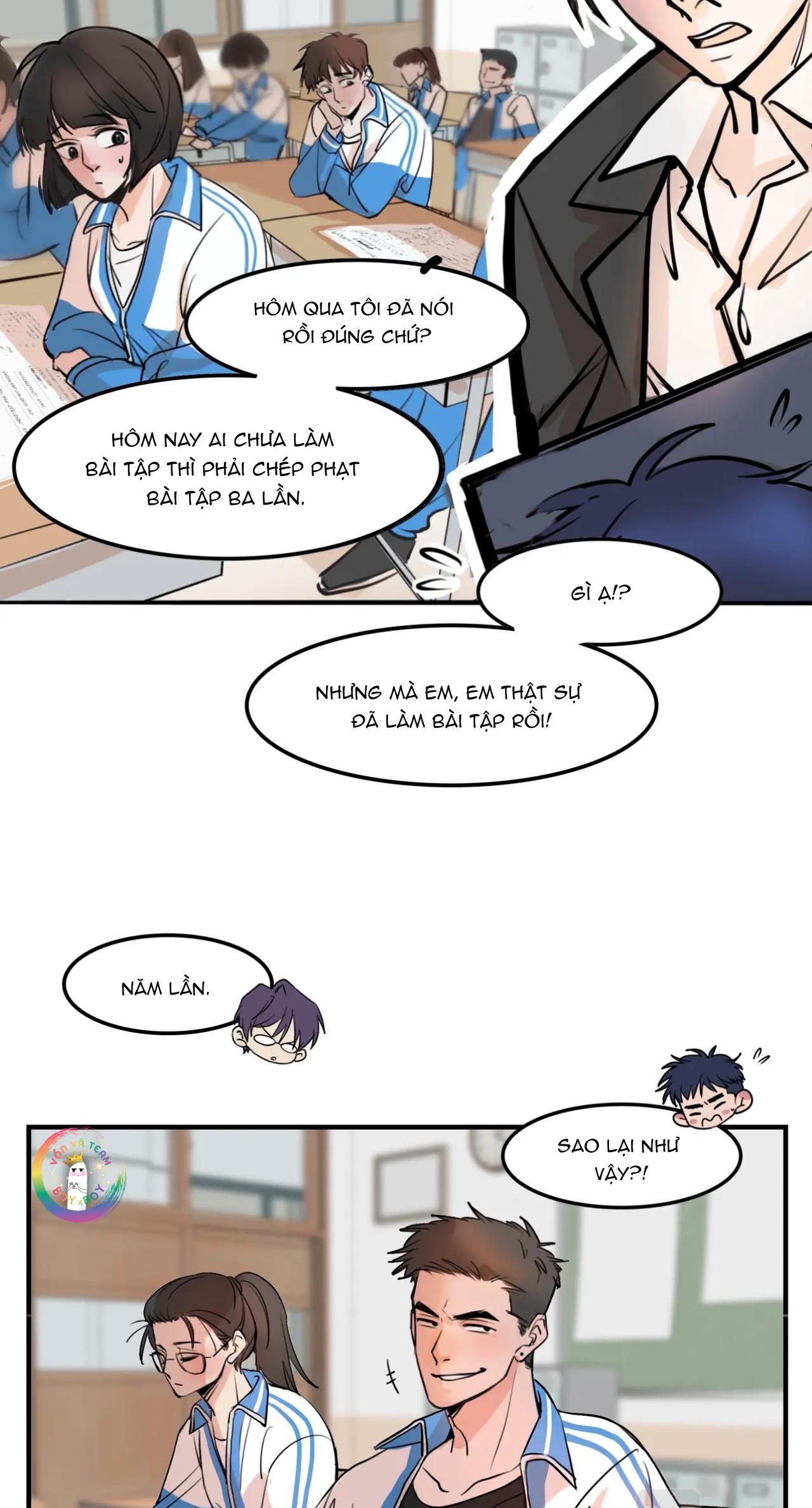 Trang 19