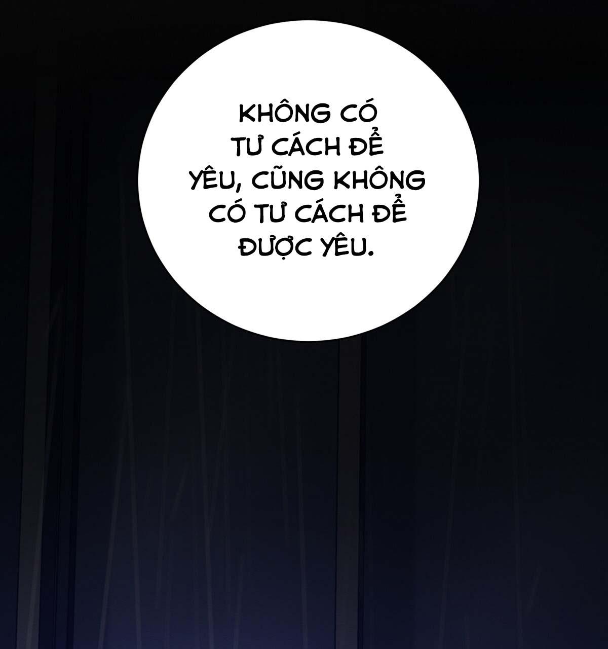 Trang 136