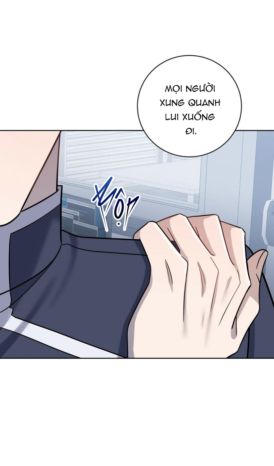 Trang 56