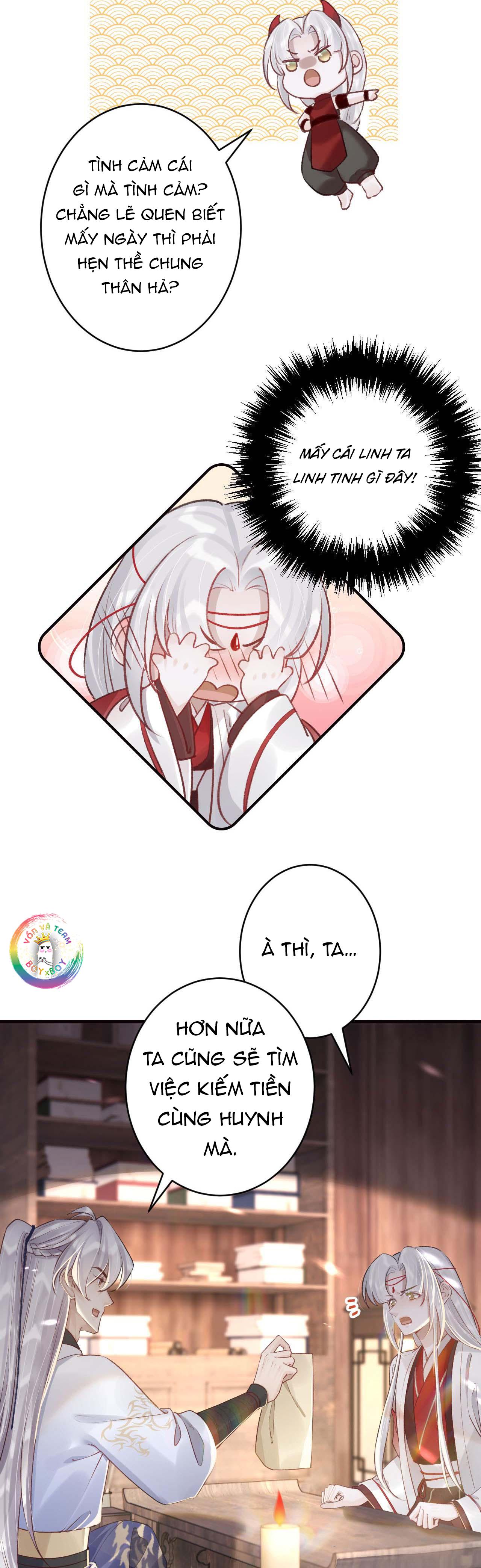 Trang 10