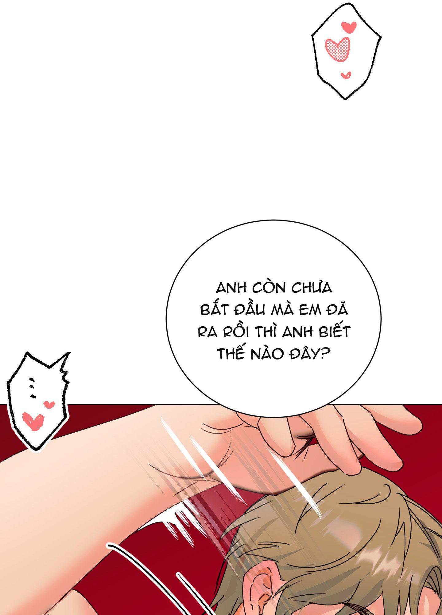 Trang 49