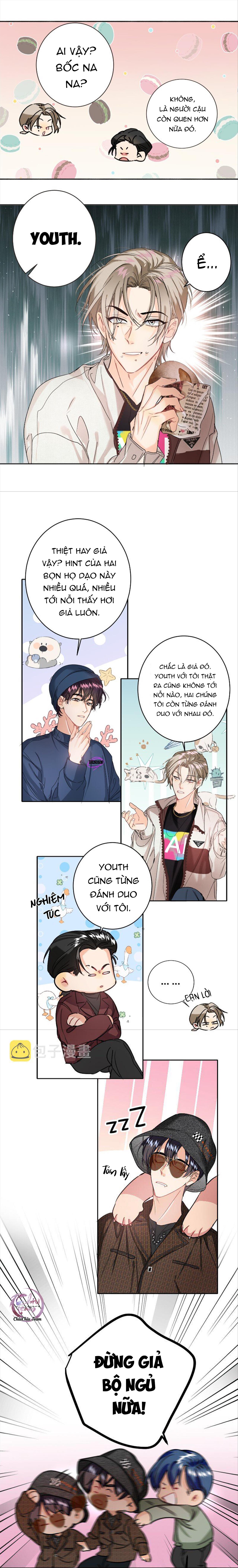 Trang 16