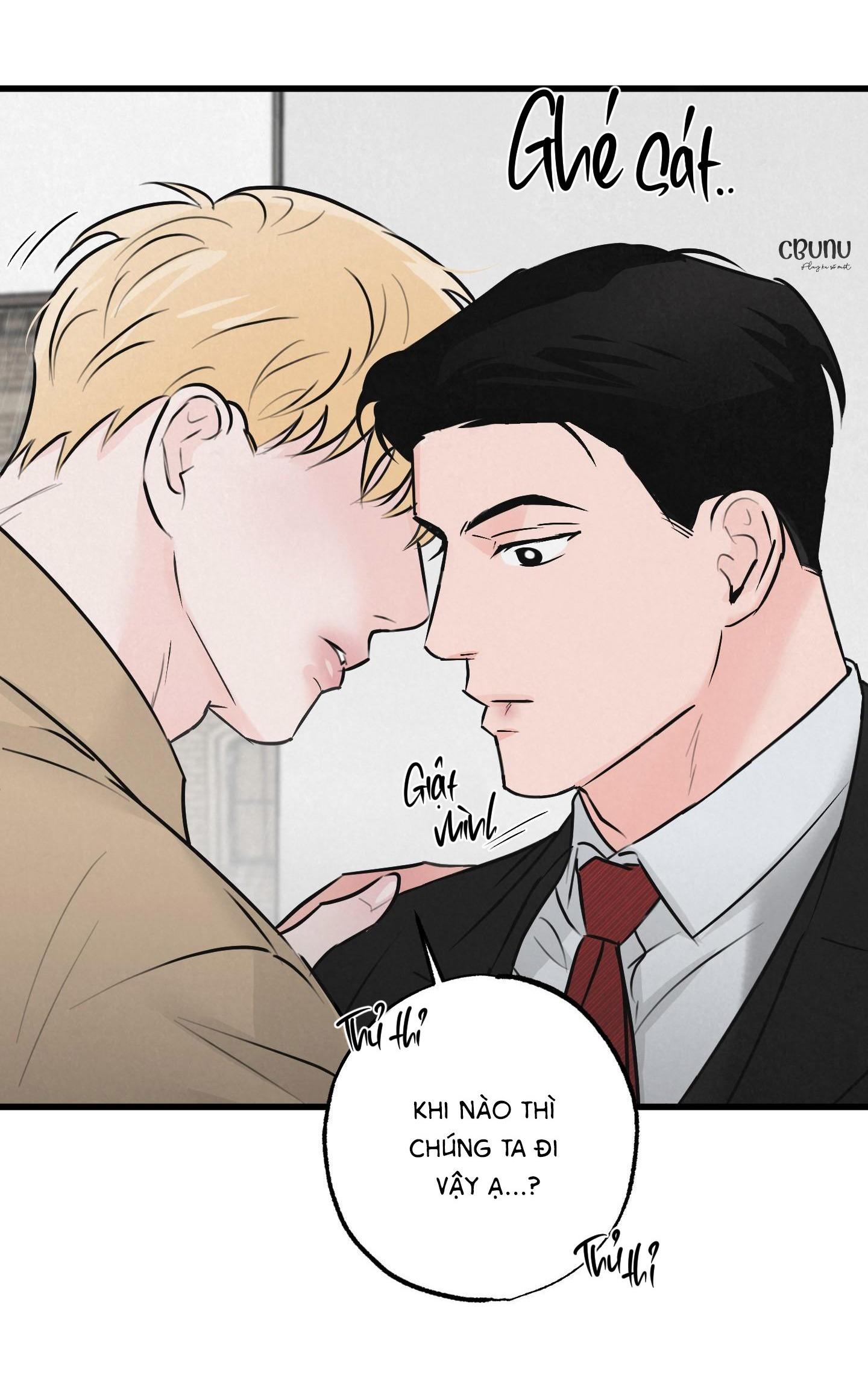 Trang 45