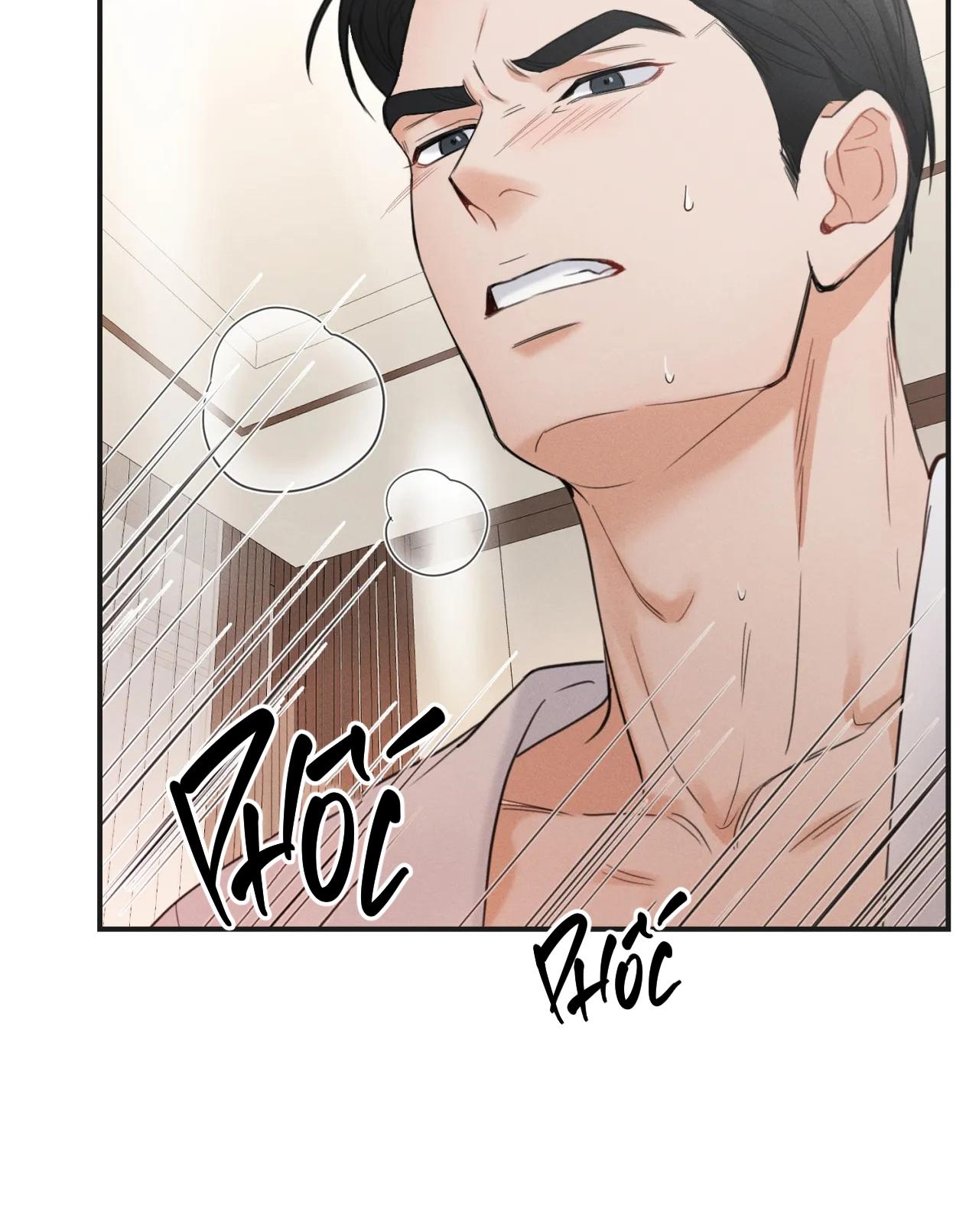 Trang 107