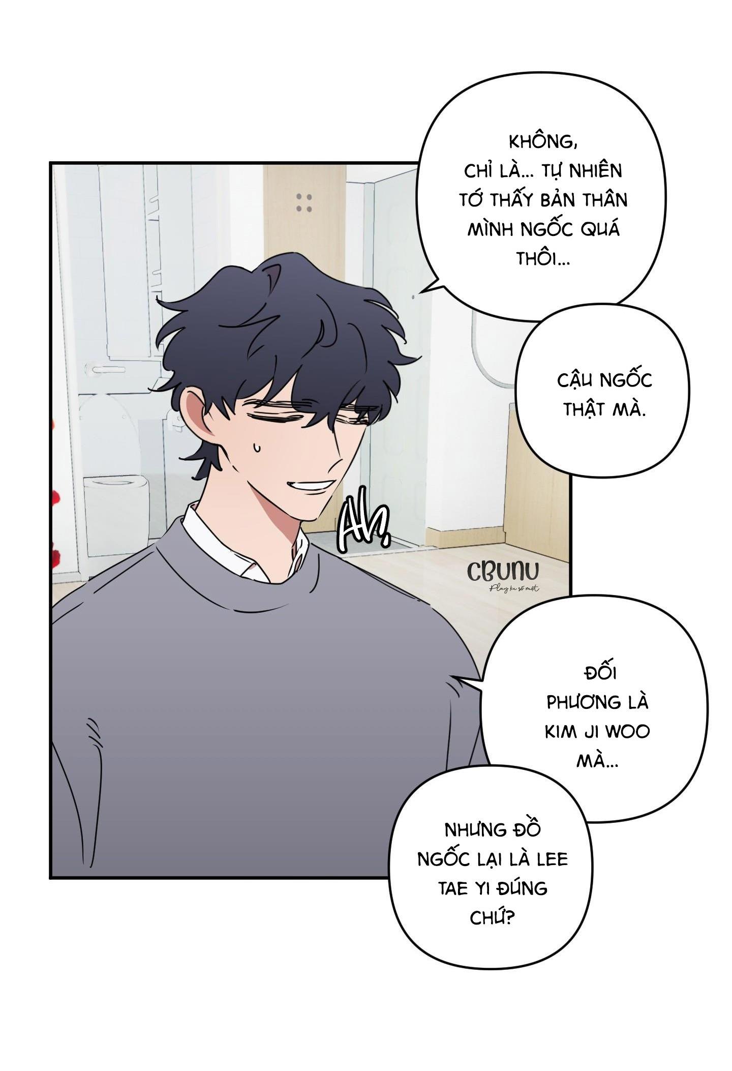 Trang 55
