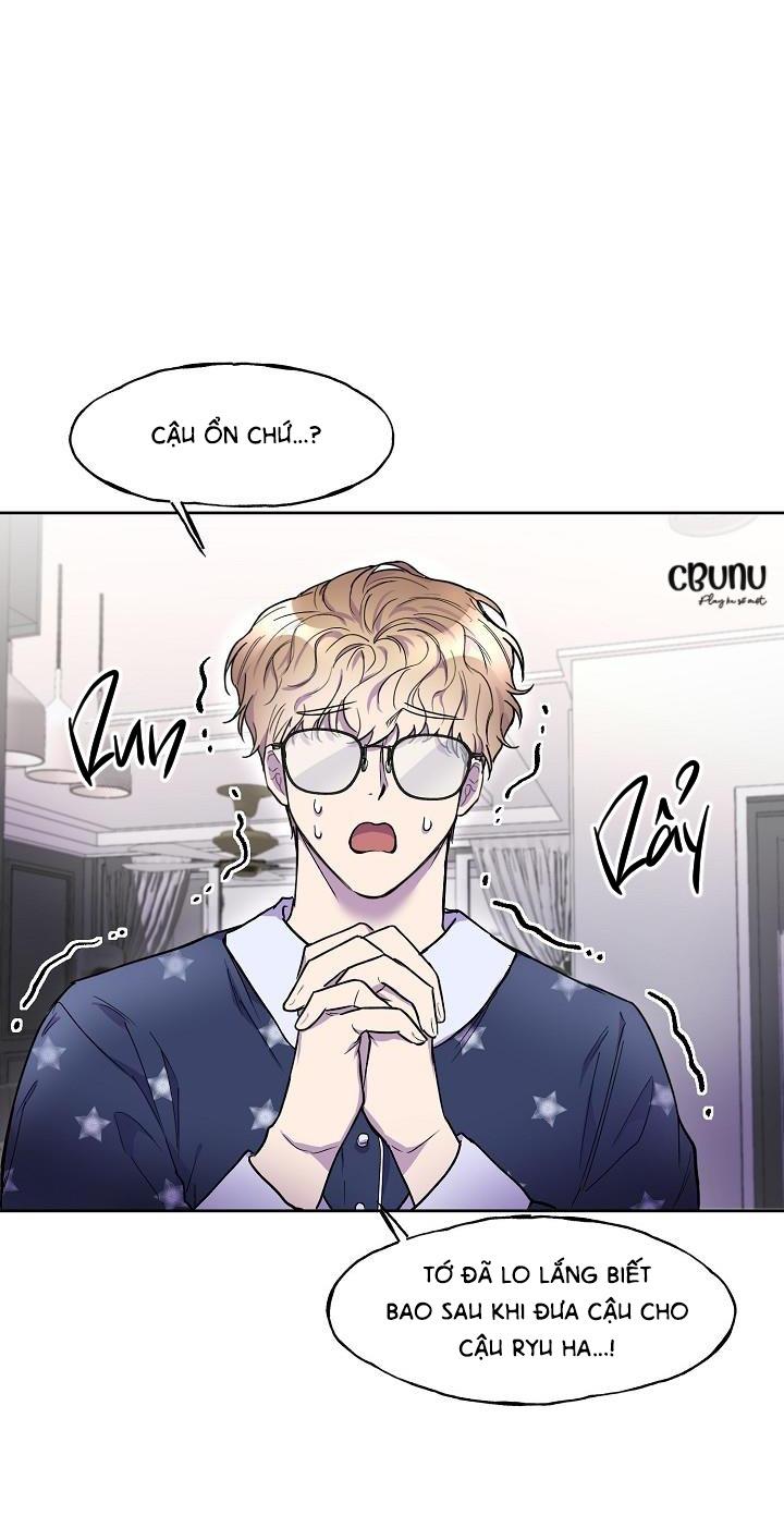 Trang 87