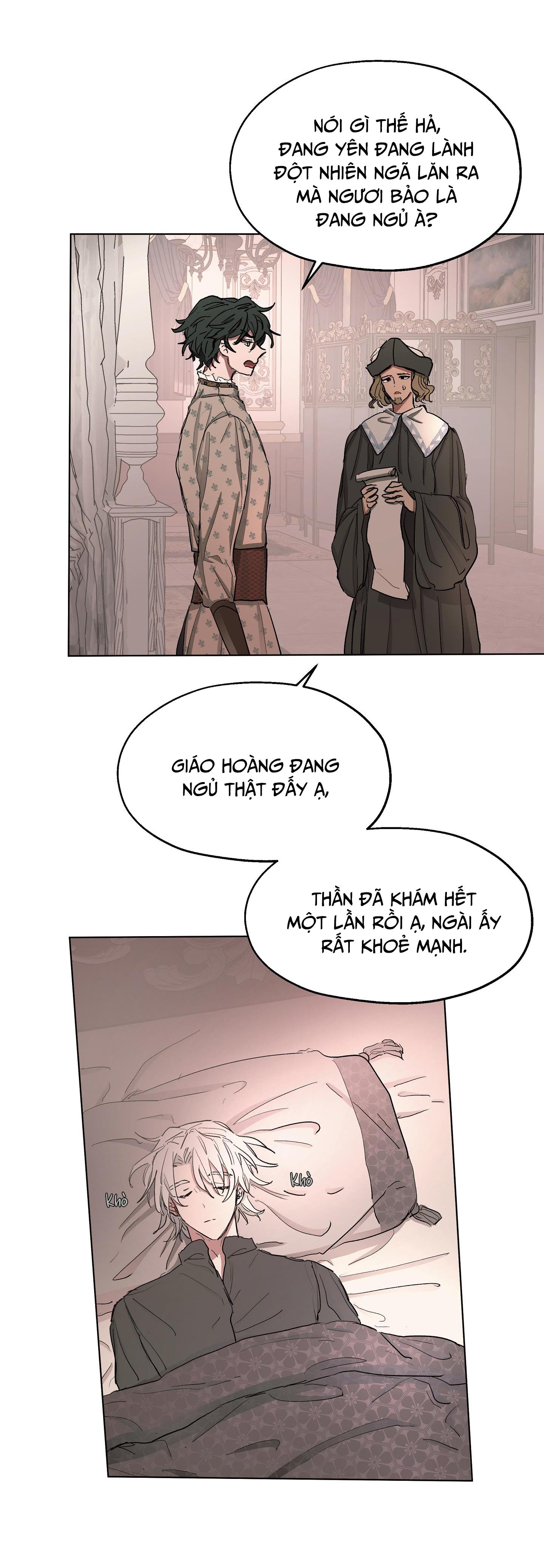 Trang 51