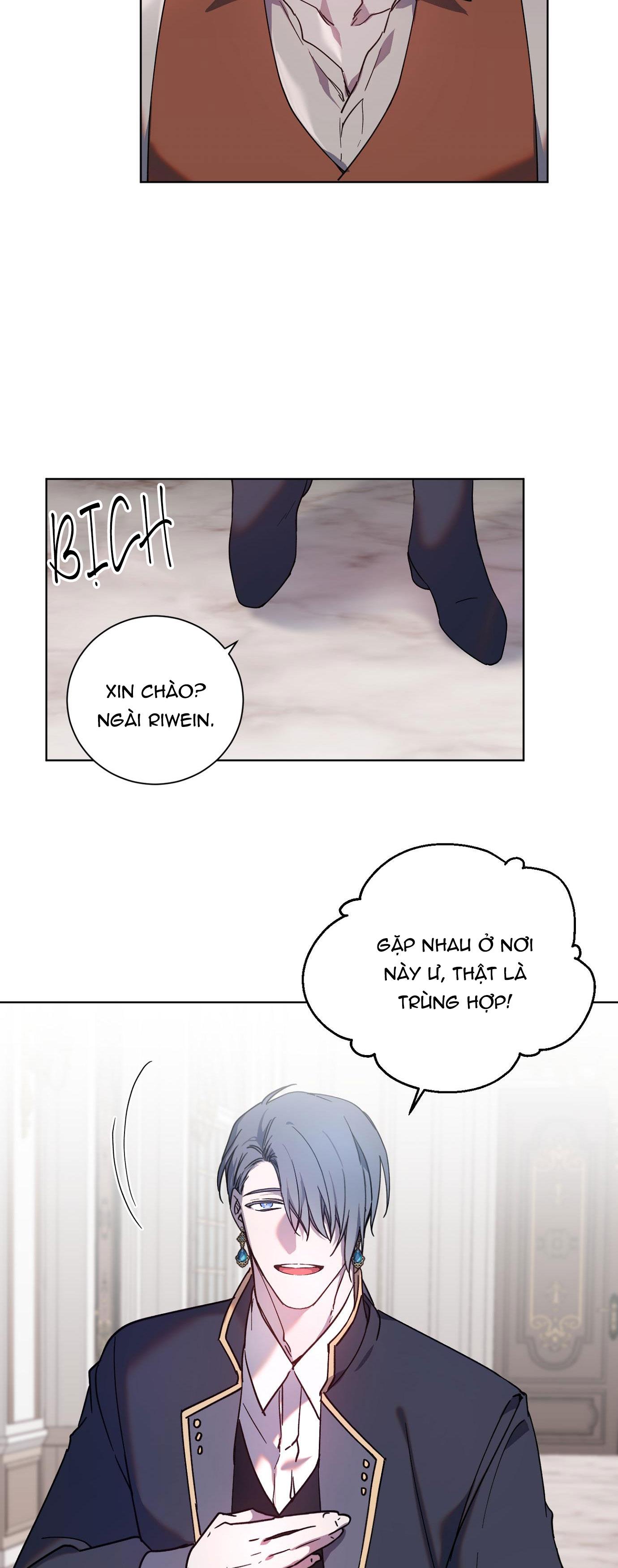 Trang 38