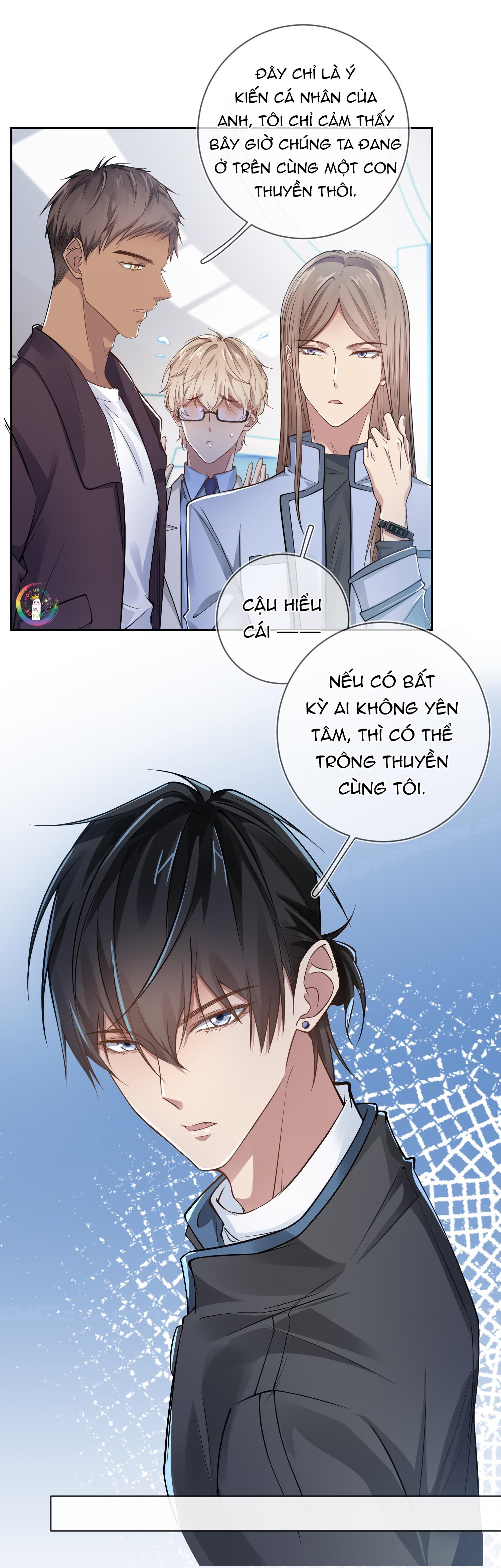 Trang 22