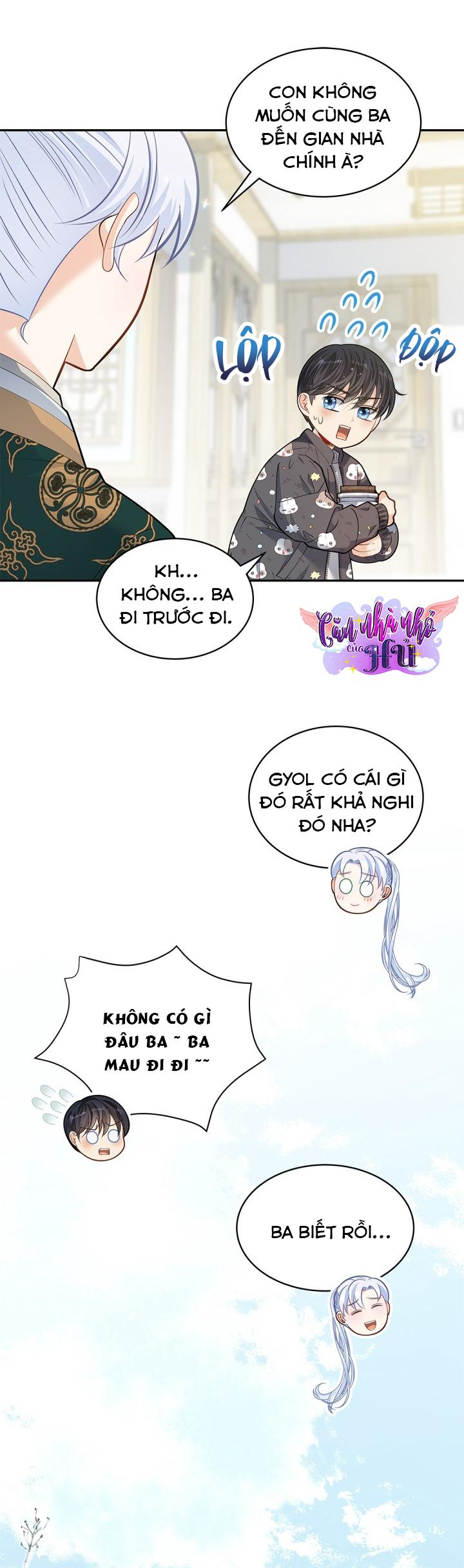Trang 25
