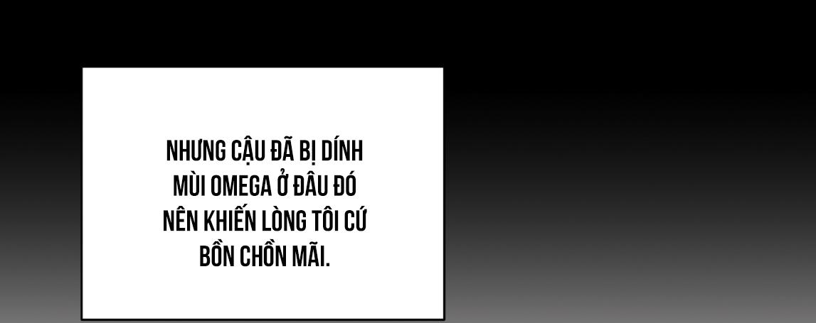 Trang 156
