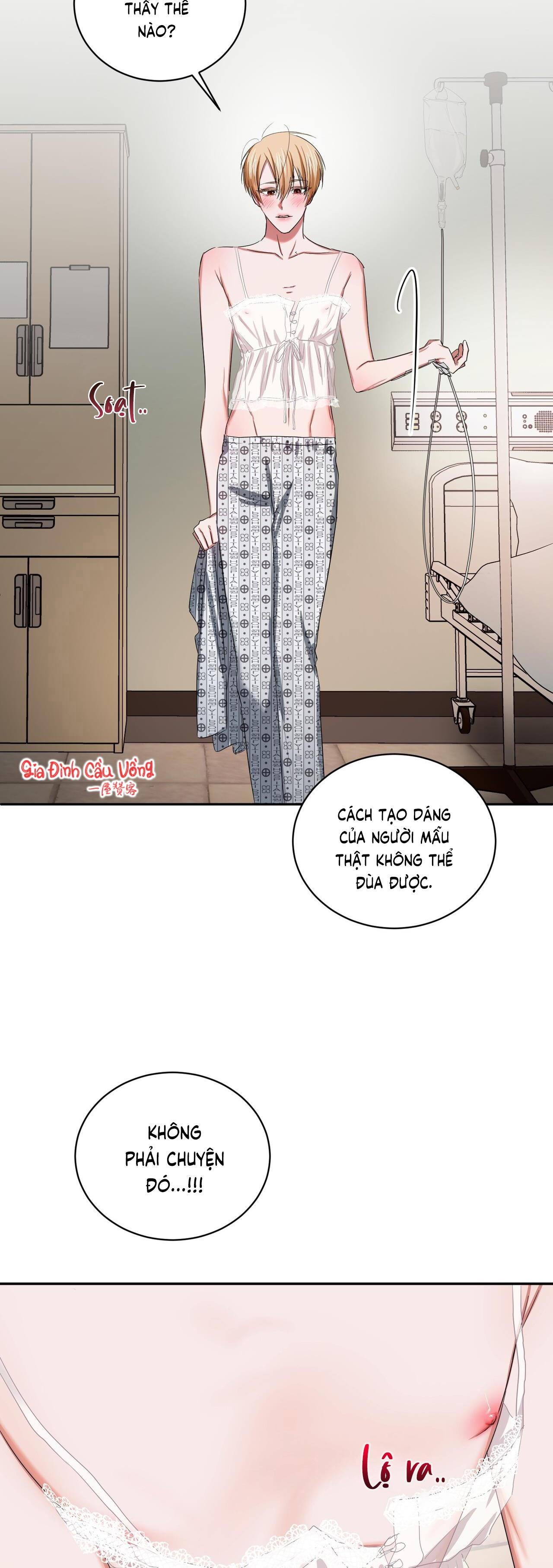 Trang 26