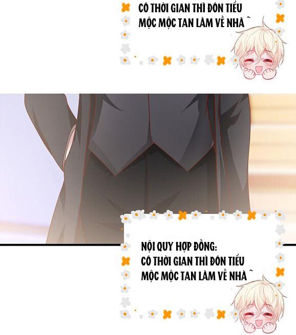 Trang 46