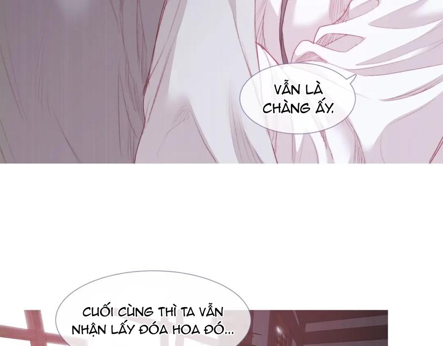 Trang 56