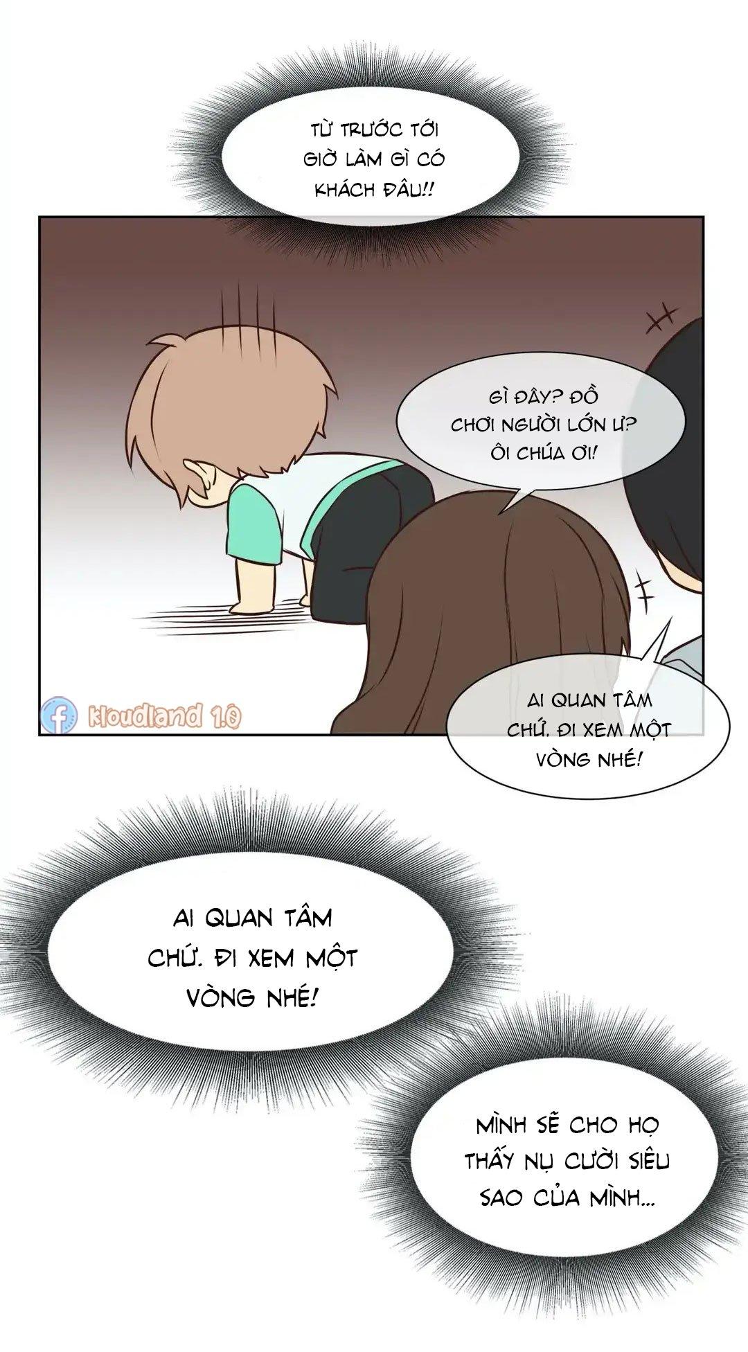 Trang 19