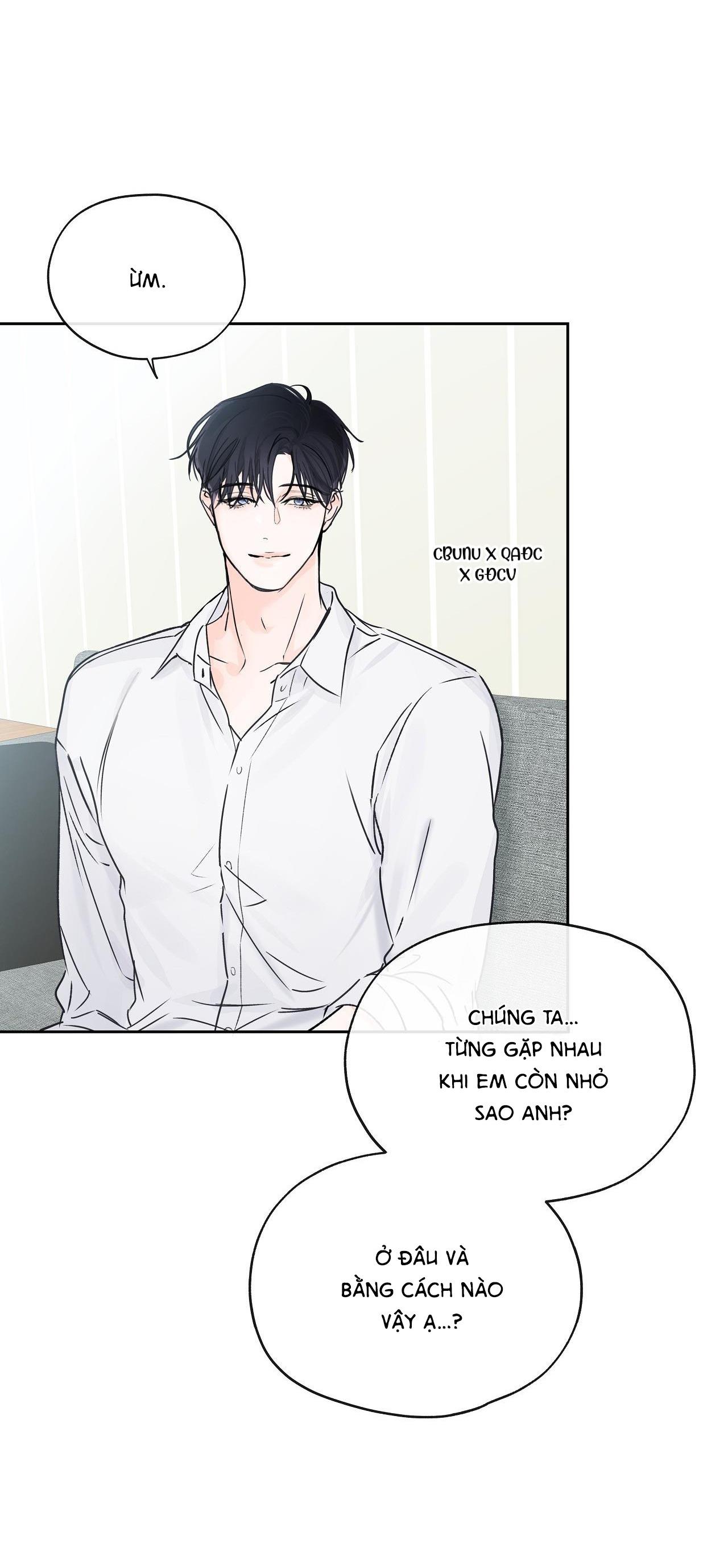 Trang 53