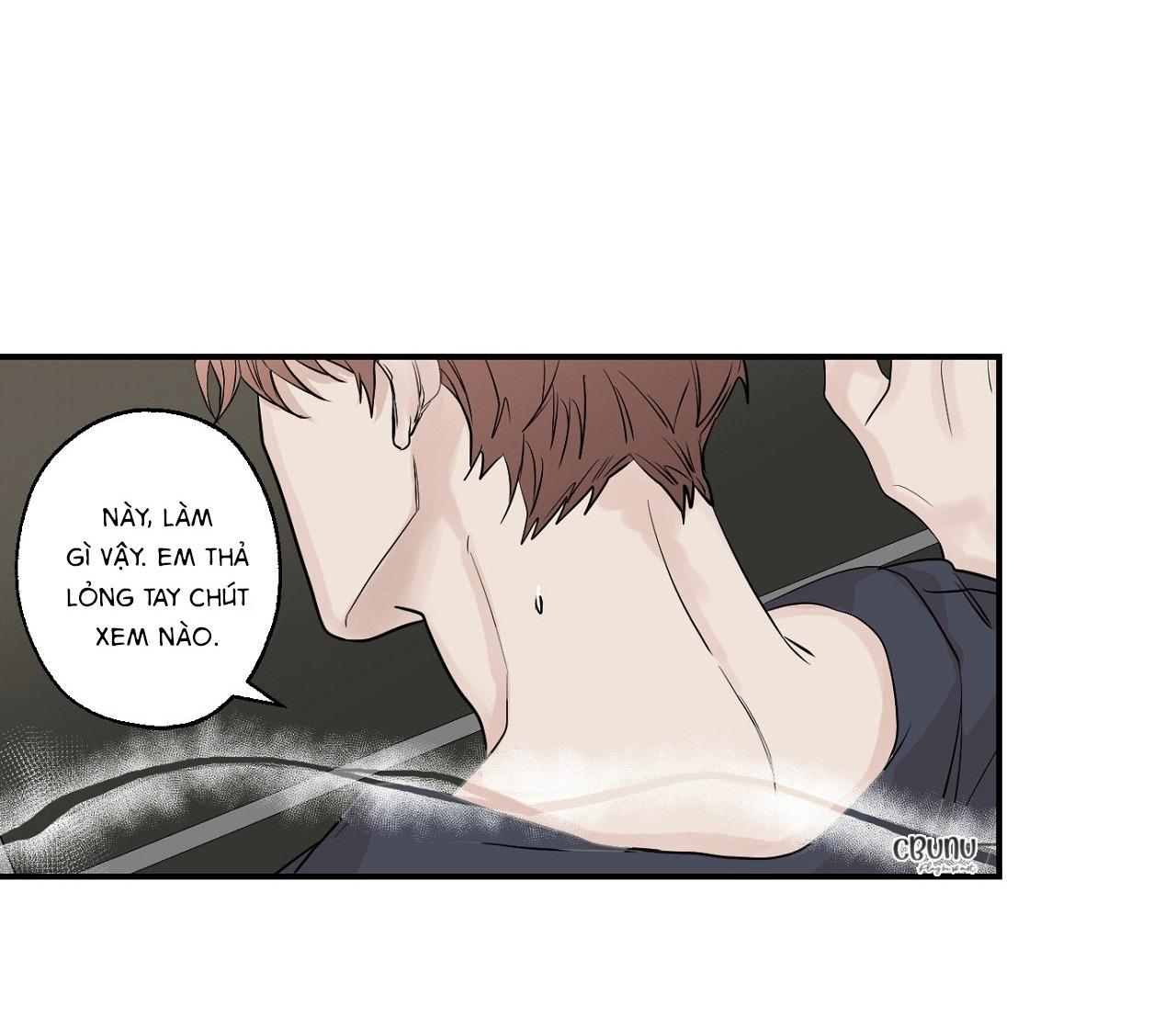 Trang 89