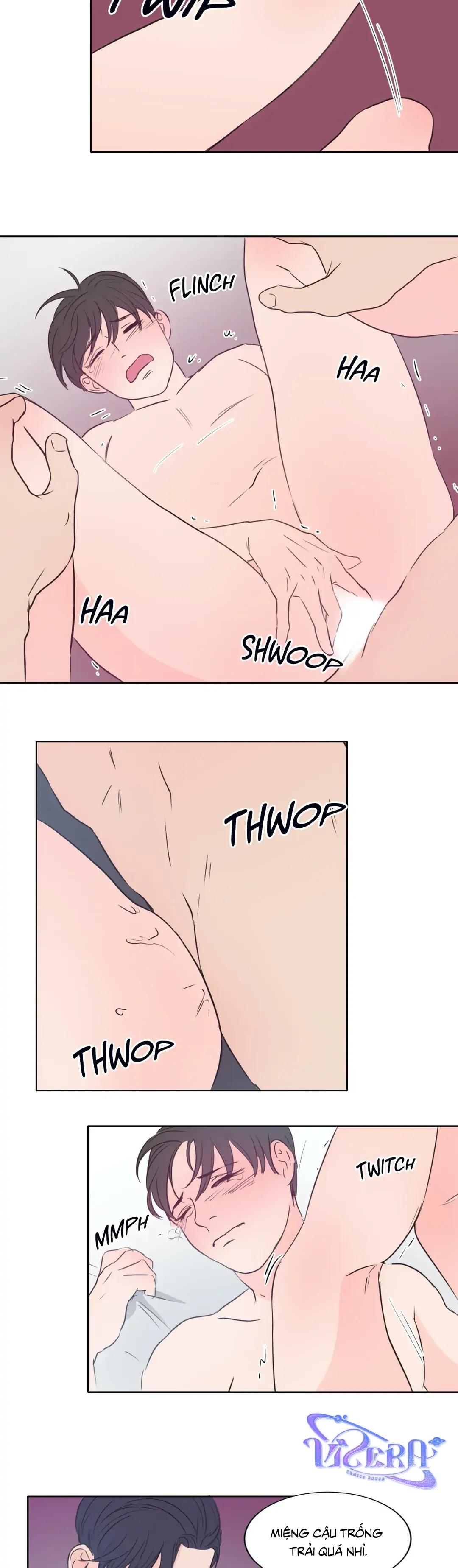 Trang 18