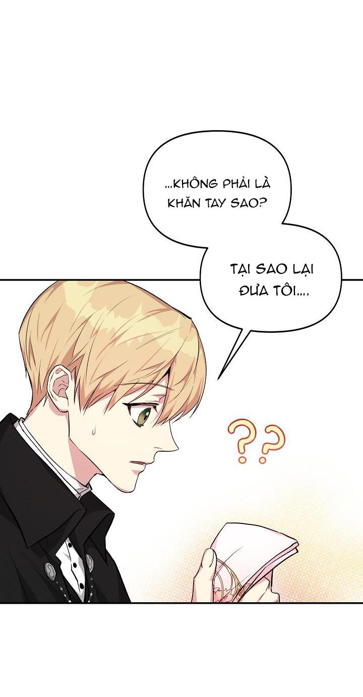 Trang 68