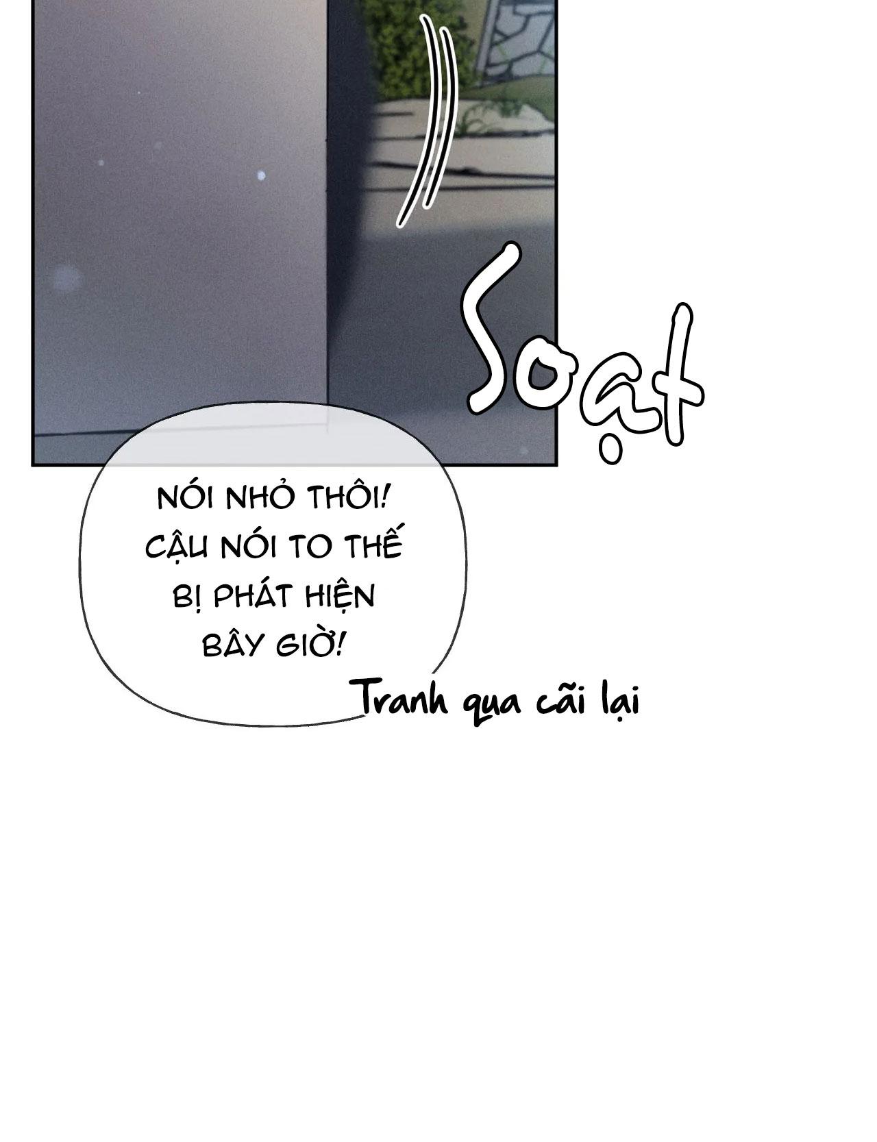 Trang 85