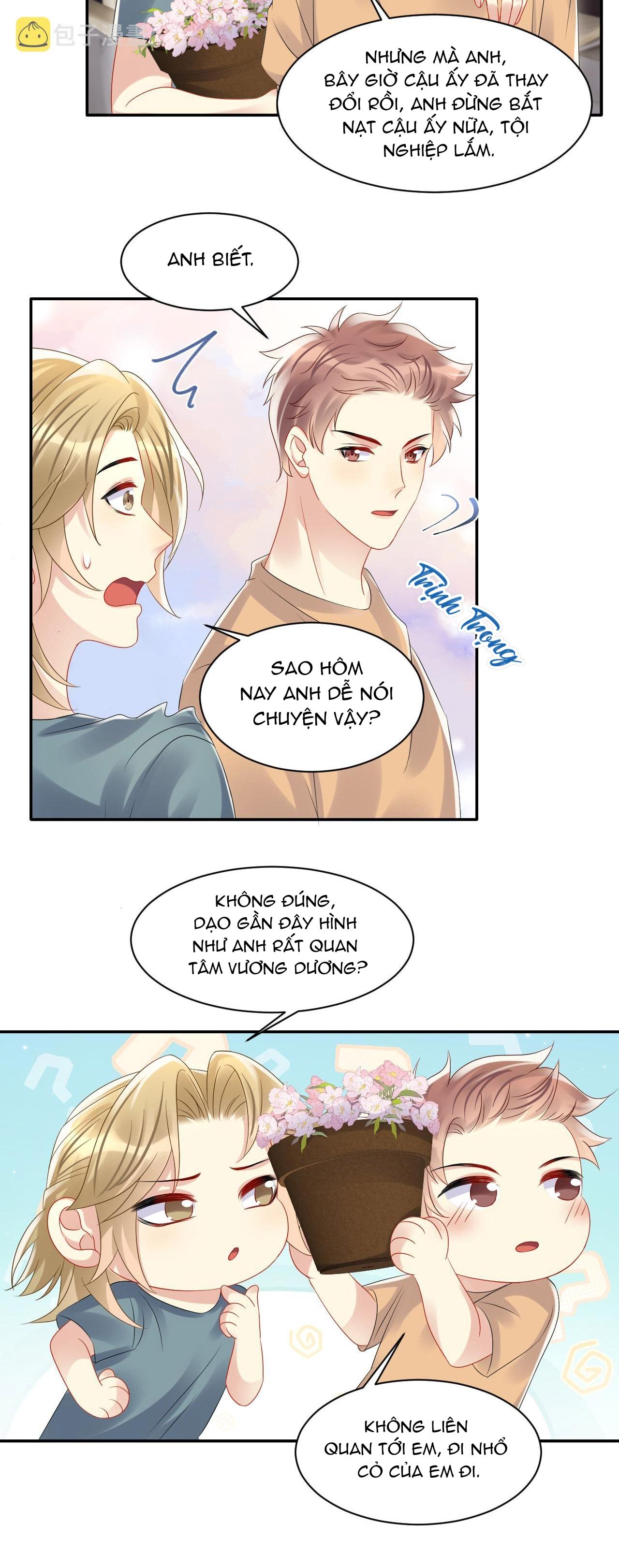 Trang 9