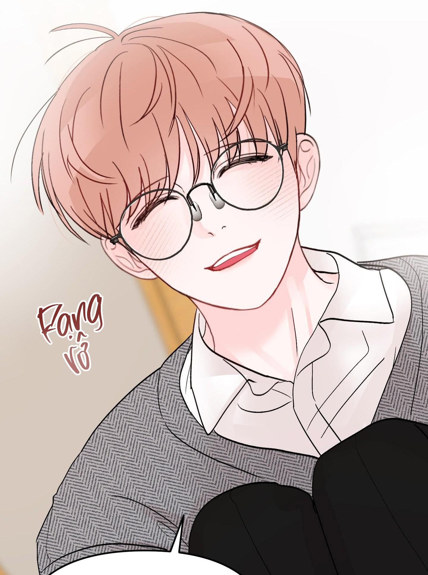 Trang 54