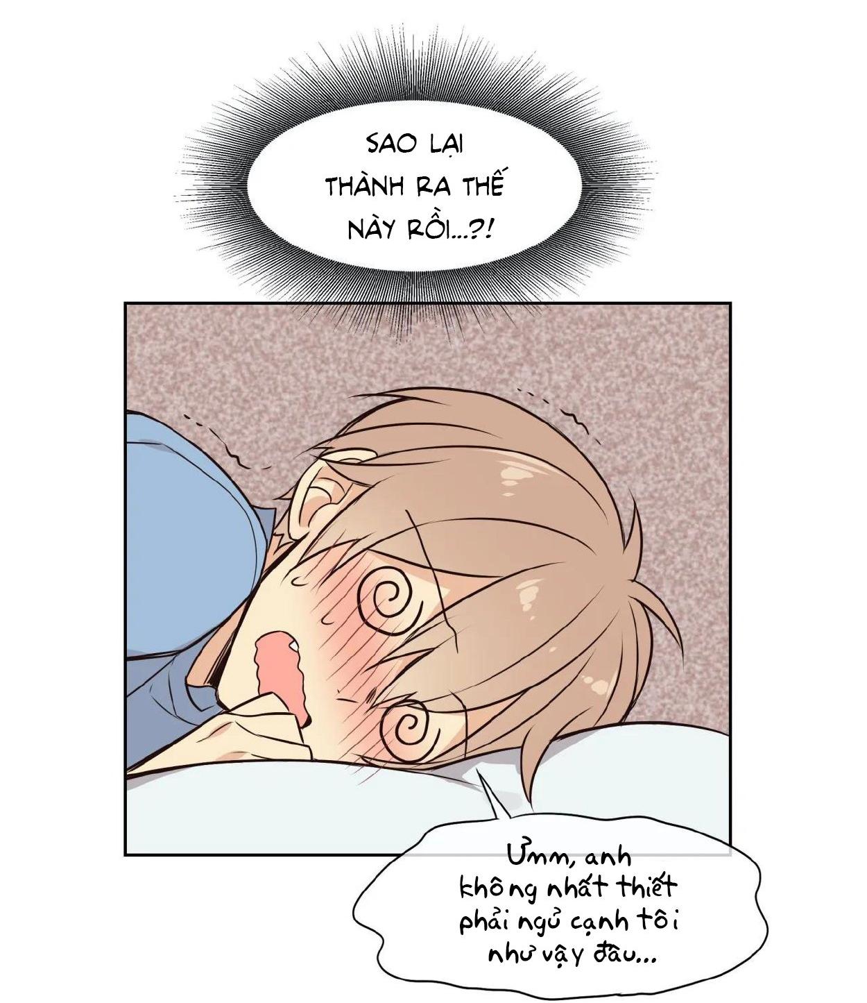 Trang 52