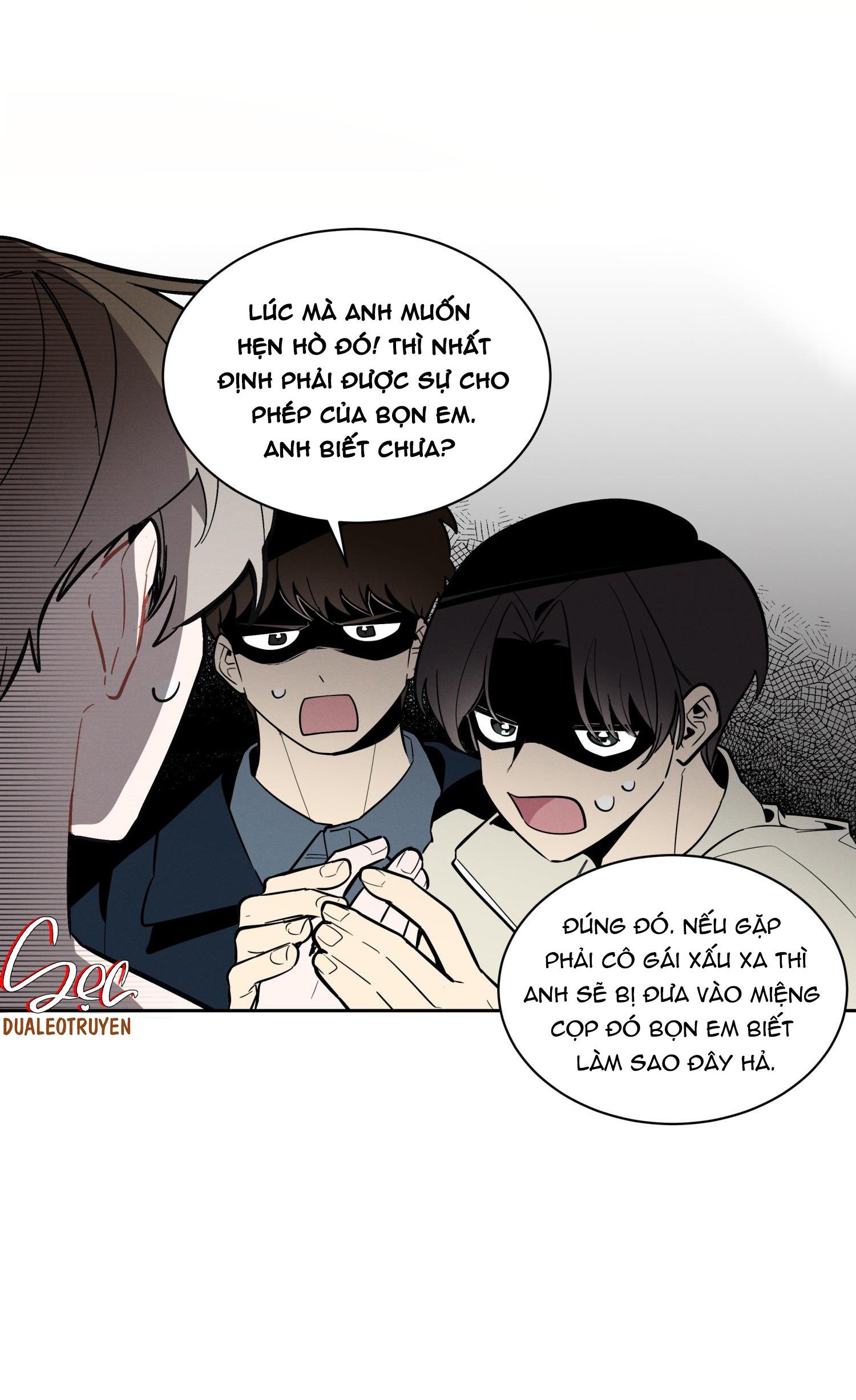 Trang 44