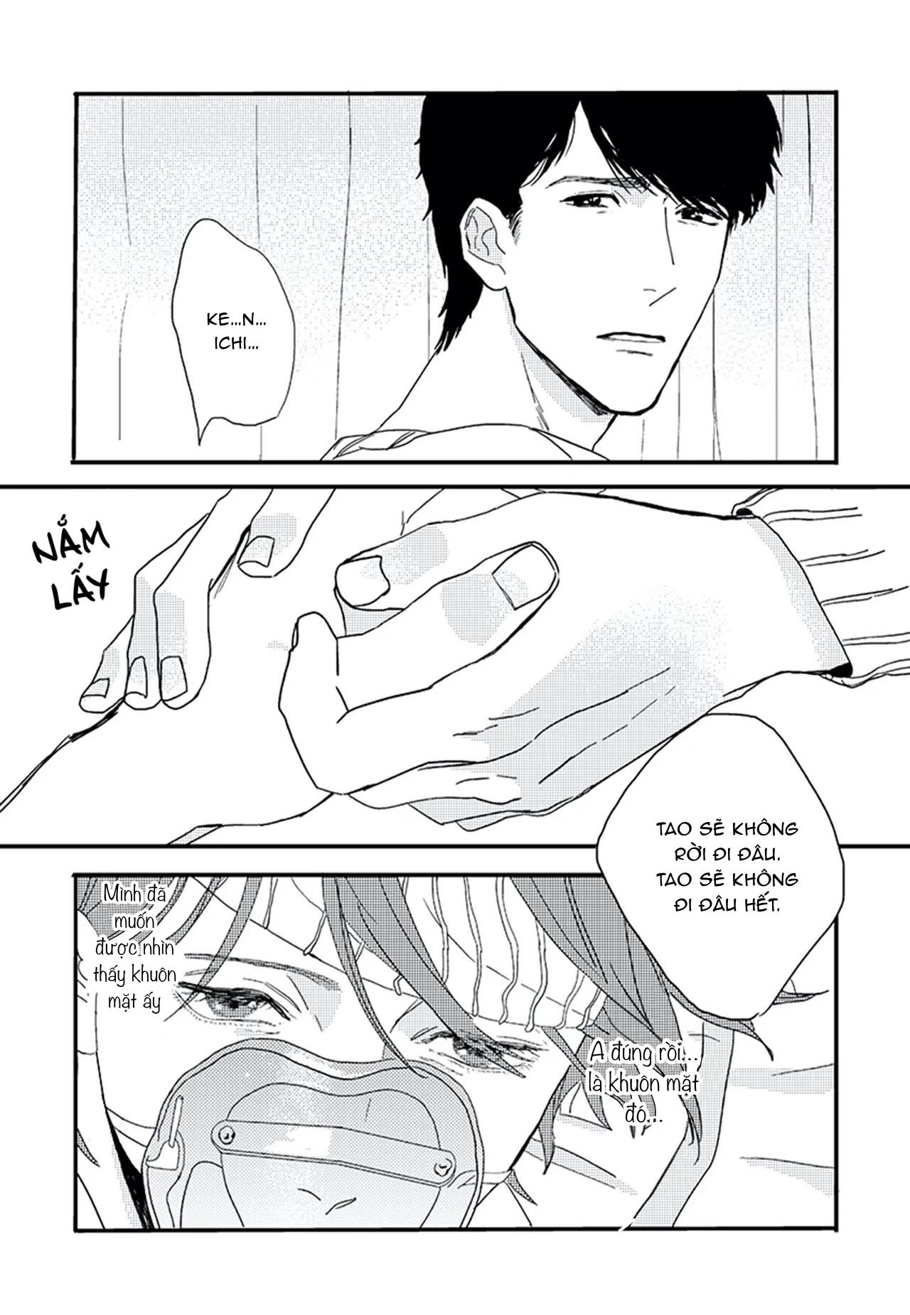 Trang 26
