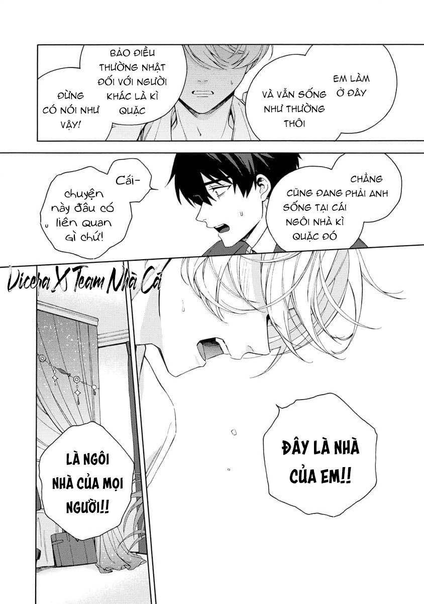 Trang 29