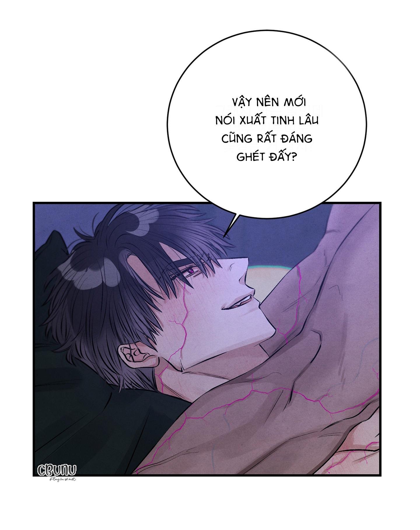 Trang 74