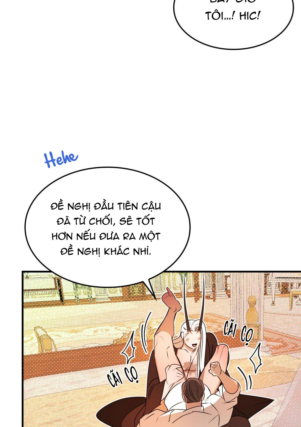 Trang 53