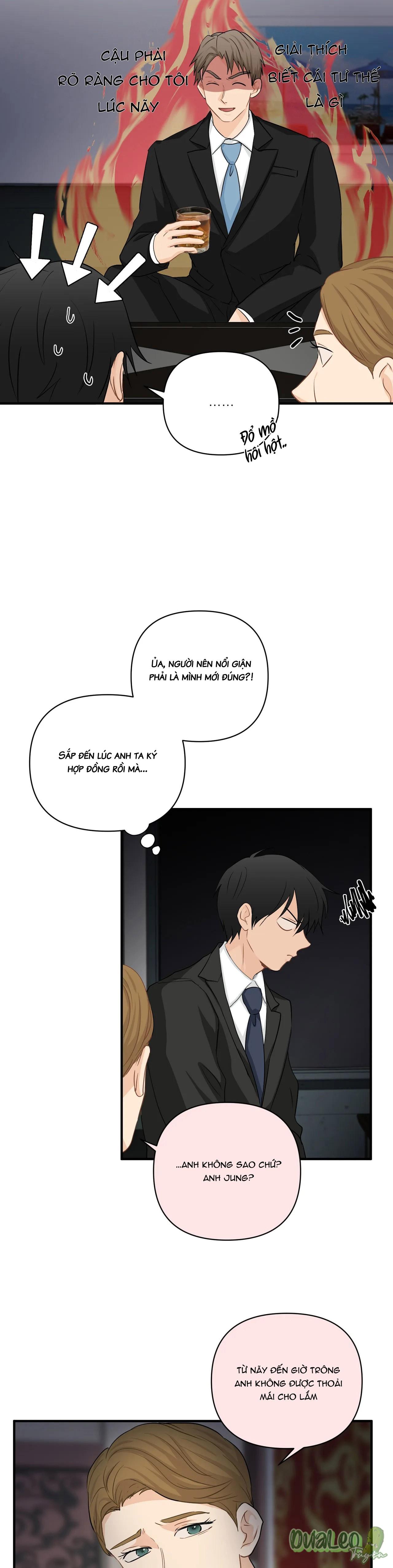 Trang 21