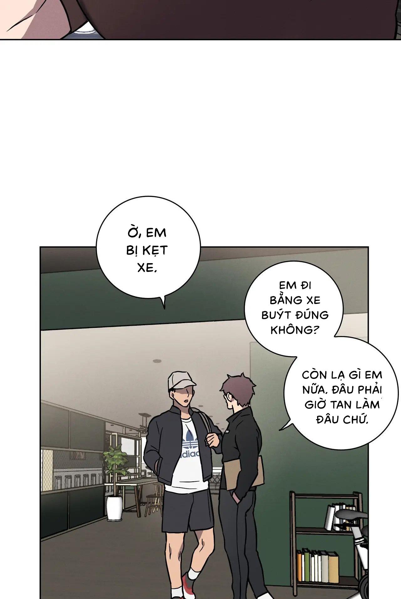 Trang 56