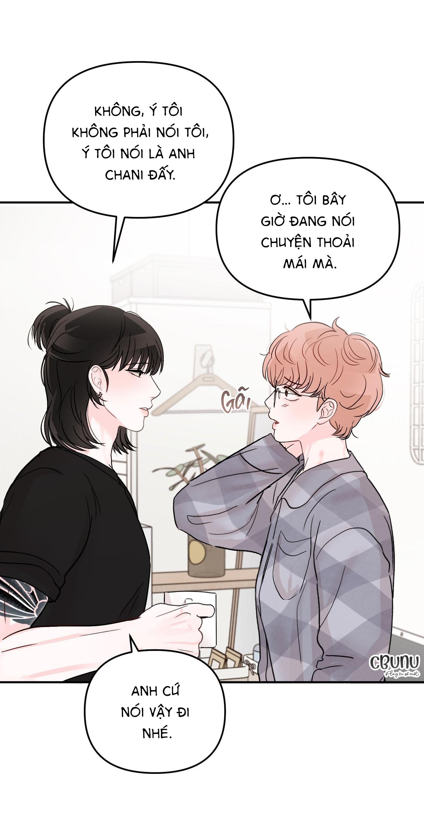 Trang 75