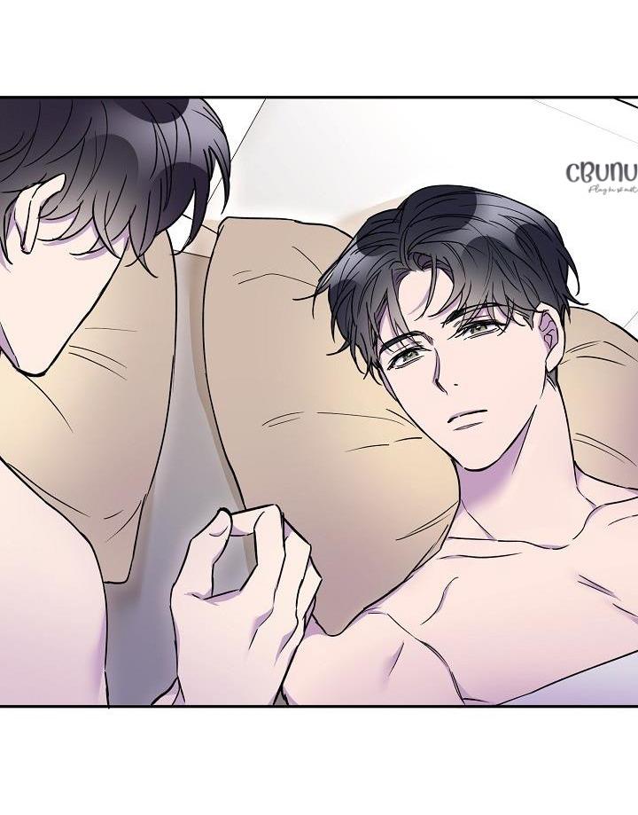 Trang 113