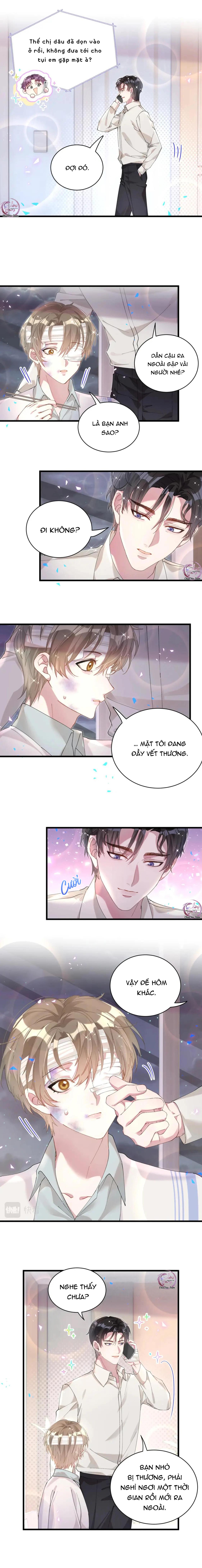 Trang 10