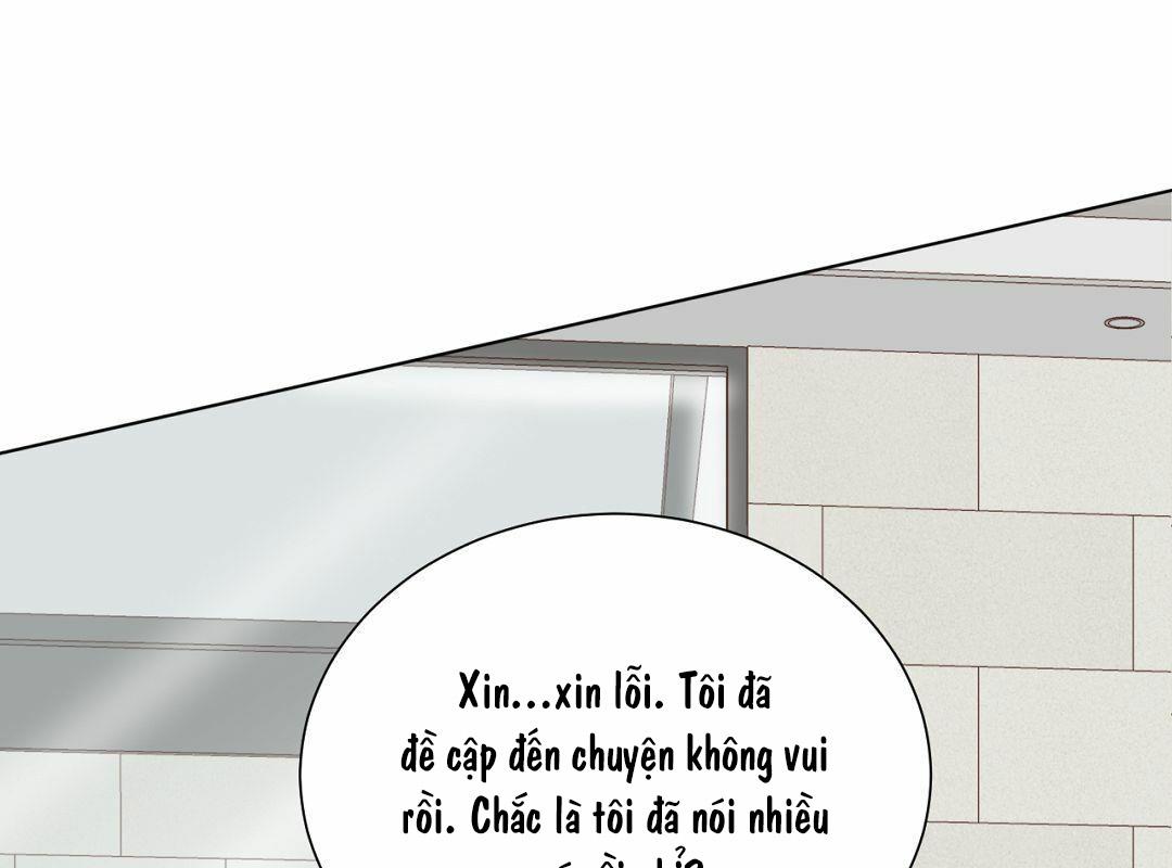Trang 115
